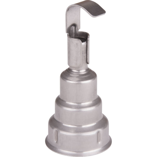 Buse de réduction 9 mm