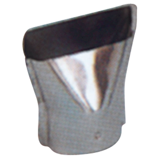 50 mm Window Nozzle