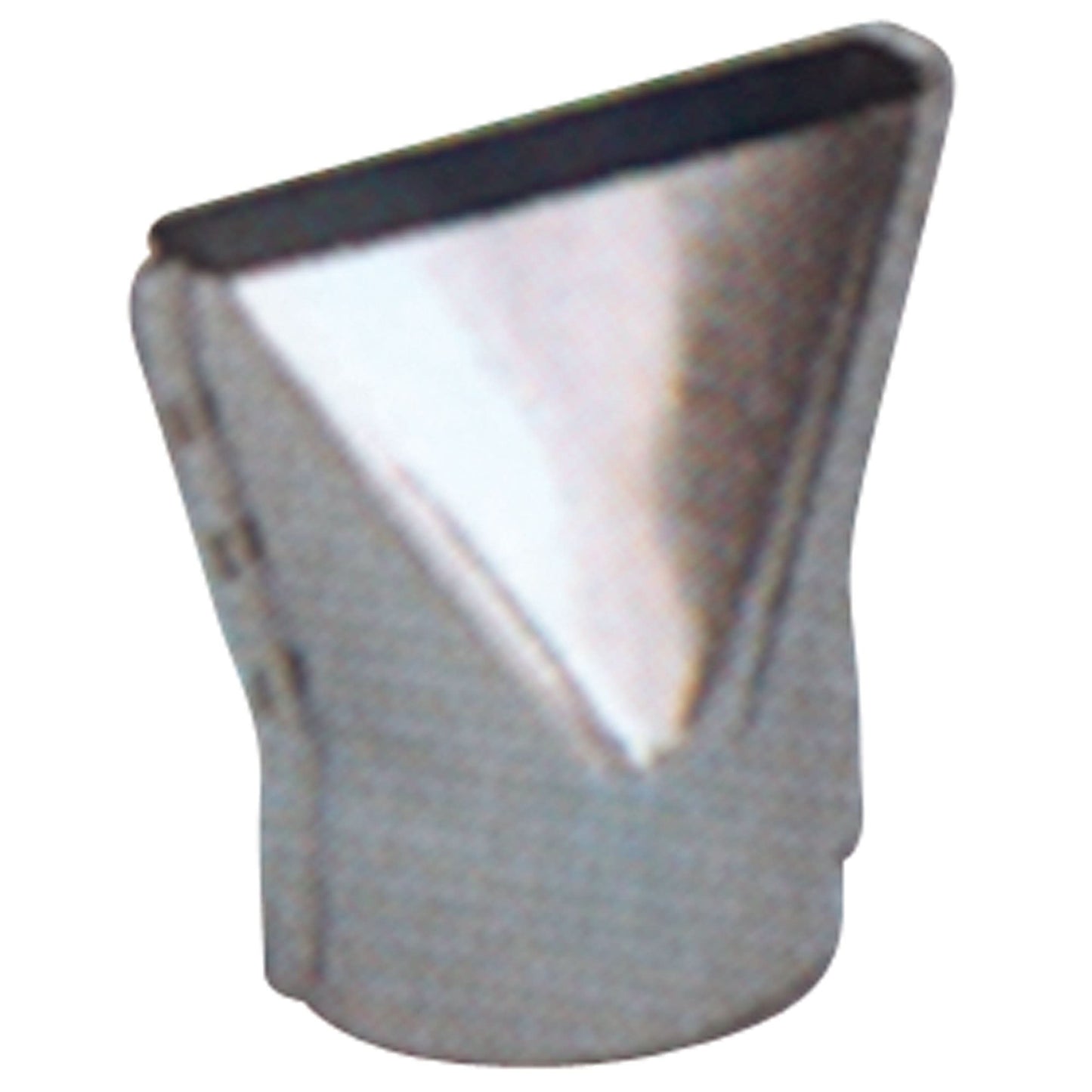 50 mm Surface Nozzle