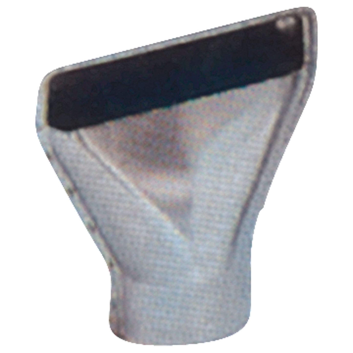 75 mm Window Nozzle