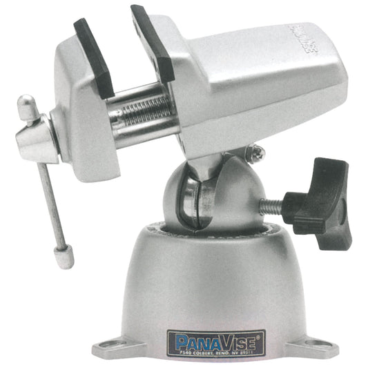 Vise Combinations - Standard