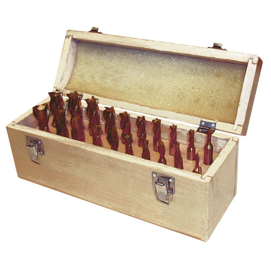 Jeu de fraises