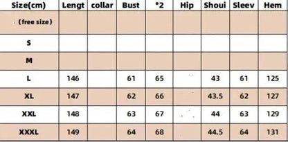 Women's Arab  Robe Arabic Gown