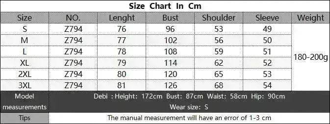 Chemisier cache-maillot pour femme