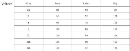 Women's Fashion Solid Color Wide Leg Jumpsuit
