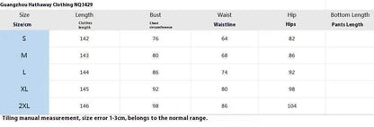 Women's One-shoulder Printed Voile Lace Slim Fit Two piece Dress