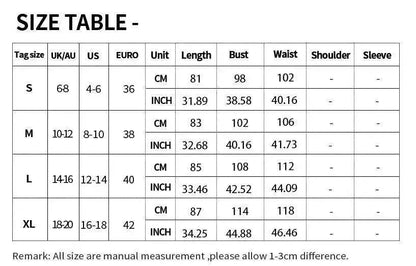 Women's Printed Wear Bohemian Casual Vacation Beach Style Independent Station Skirt