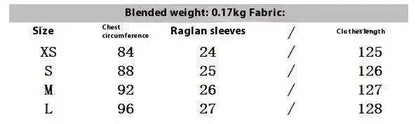 Women's Silk Satin Texture Printing Midi  Dress