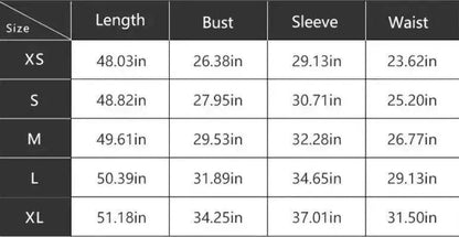 Women's Slim-fit Jumpsuit Long Dress