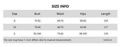 Women's Slim-fit Solid Color Suspender Jumpsuit