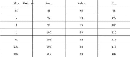Women's Solid Color Diagonal Collar Multi-layer Tassel Stitching Design Dress
