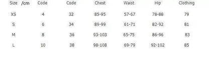 Women's Summer V-neck Backless Sheath Dress