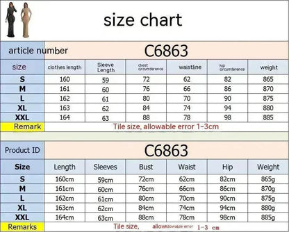 Women's Wear Pure Color Mesh Hot Drilling Dress