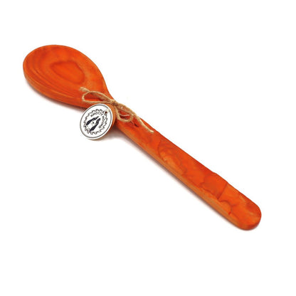 Wooden Spoon