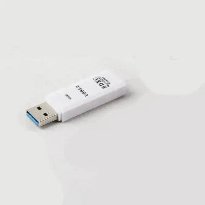 X2 HD Mini Children Cartoon Kids Digital Camera