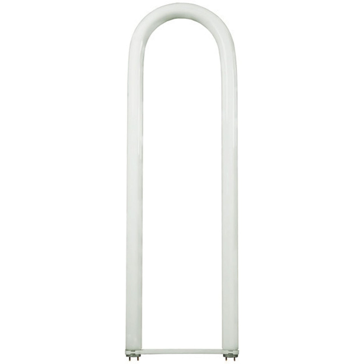 Fluorescent Lamps, 32 W, T8, 3000 K, 22.5" Long