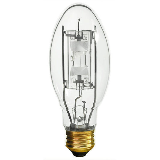High Intensity Discharge Lamps (HID)