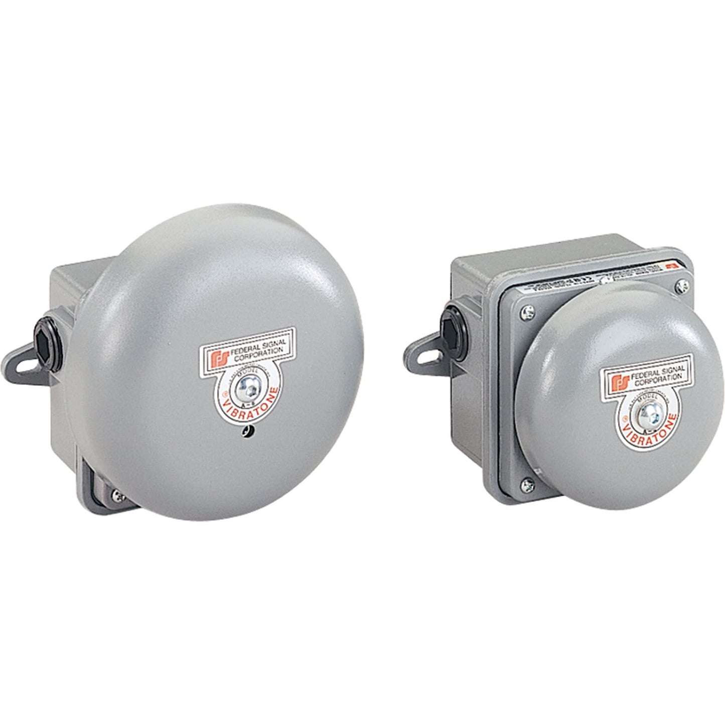 Vibratone® Bell Assembly
