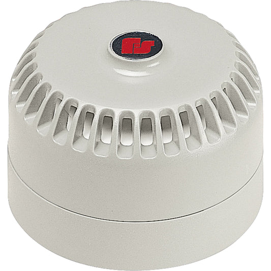 LP4 Streamline® Low Profile Mini Sounders