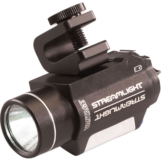 Vantage™ Helmet Mounted Tactical Light