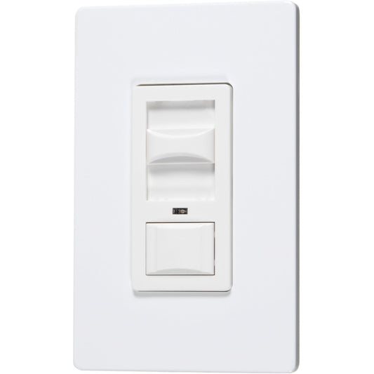 Dimmer