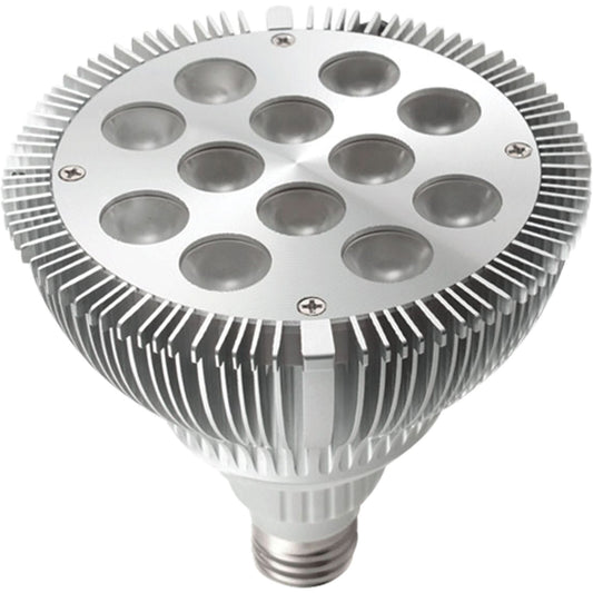Dock Lights - Accessories, PAR38