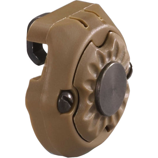 Sidewinder® Helmet Mount