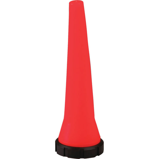 Bâton de sécurité SL Series avec lampe de poche rouge