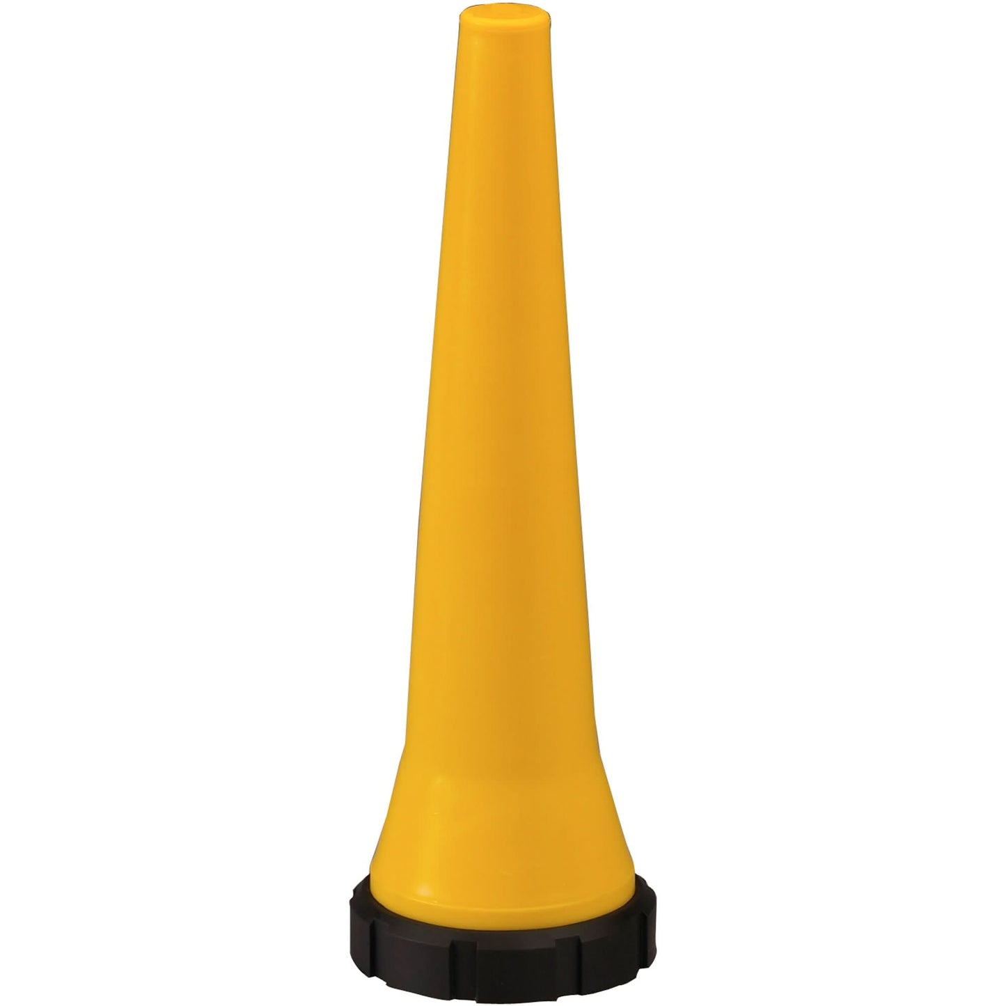 SL Series Yellow Flashlight Safety Wand