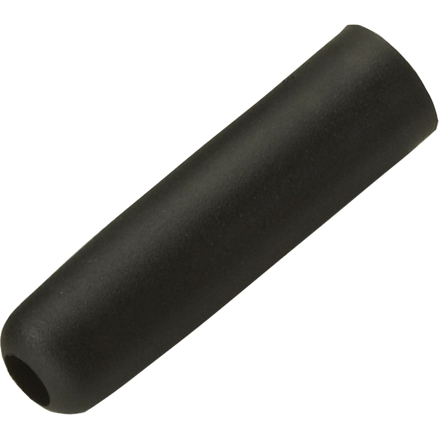Stylus® Pen Light Glare Guard
