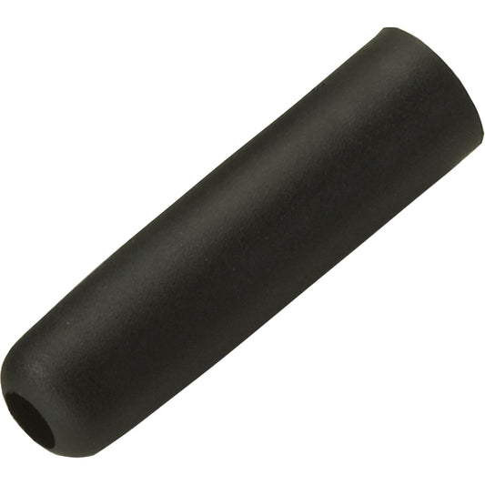 Stylus® Pen Light Glare Guard