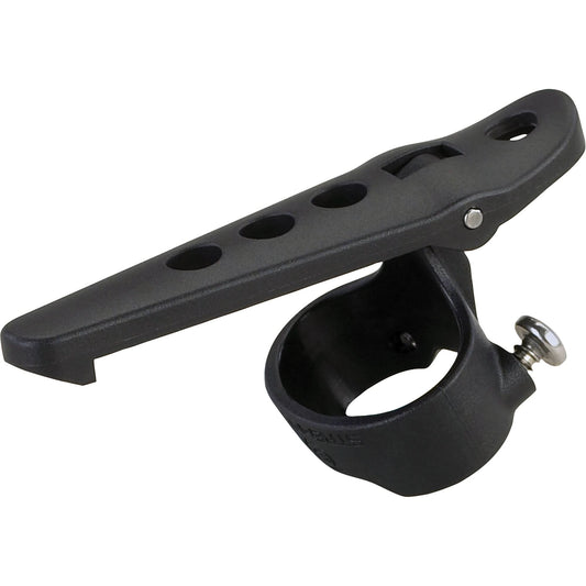 Flashlight Belt Clip