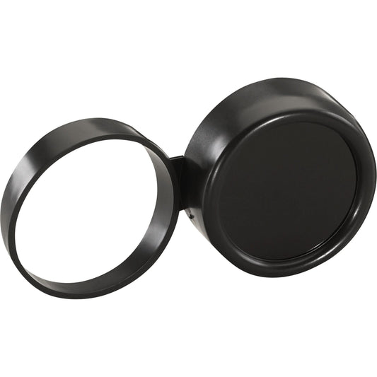 Lentille rabattable pour lampe de poche infrarouge Stinger®
