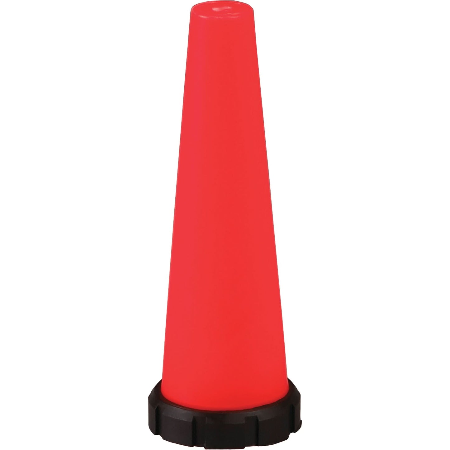 Red Flashlight Safety Wand