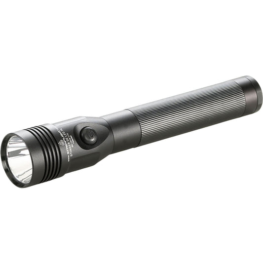 Lampe de poche Stinger DS HL® LED, 800 lumens, piles rechargeables