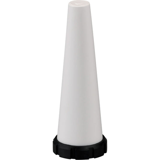 White Flashlight Safety Wand
