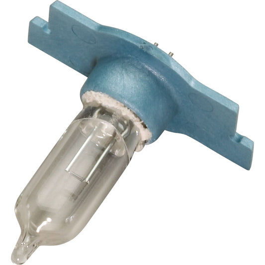 Ampoule de rechange Stinger® HP
