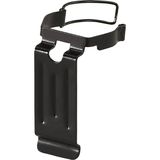 Clip de poche de rechange pour PolyTac 90®