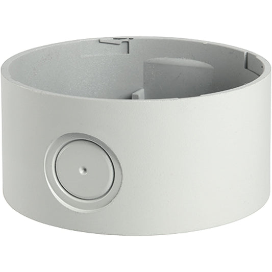 Streamline® Deep Mounting Base