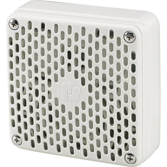 Vibratone® Electronic Horns