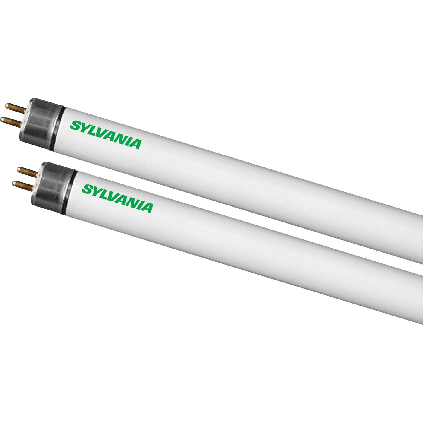 PENTRON® ECOLOGIC Fluorescent Lamps, 54 W, T5, 6500 K, 48" Long