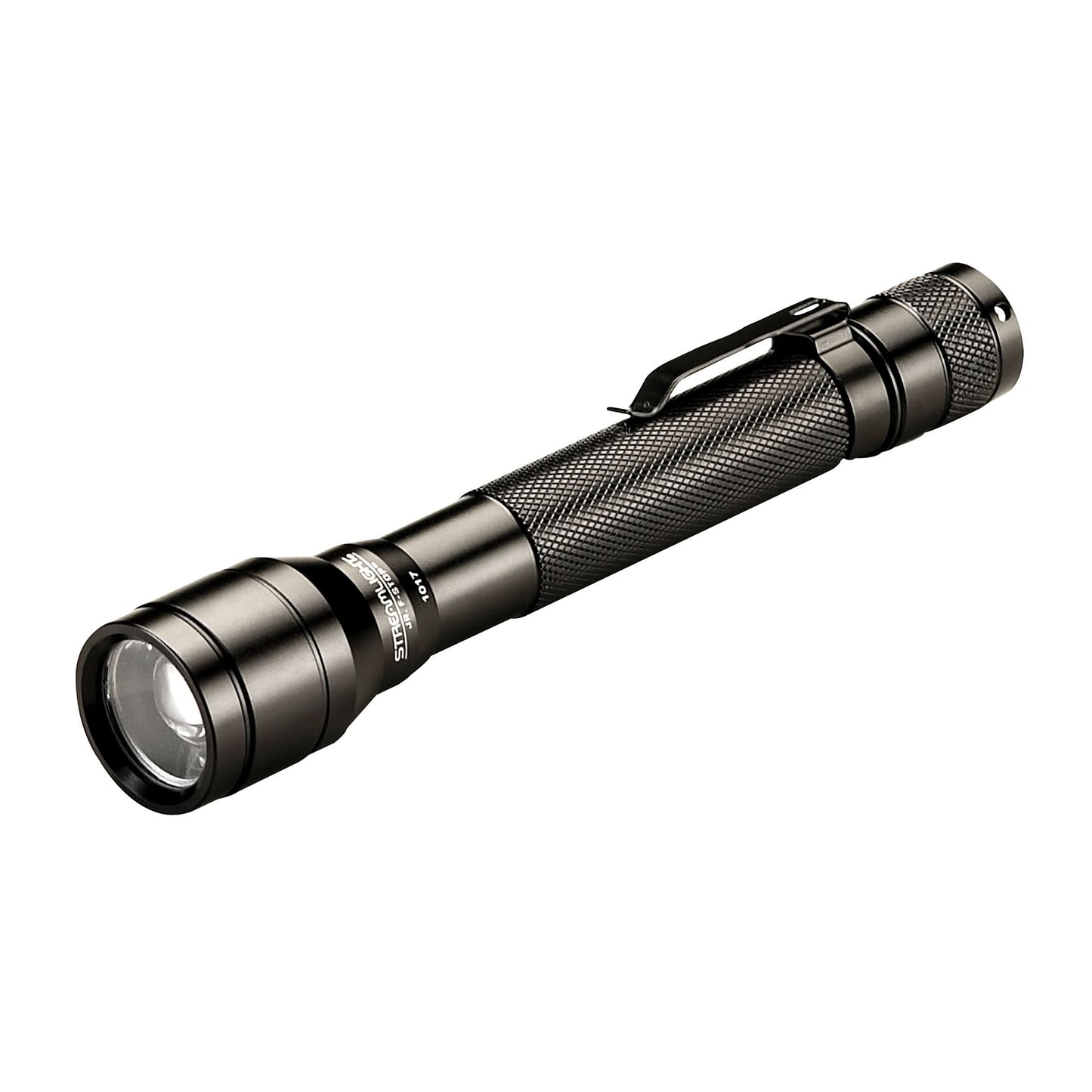 Jr. F-Stop™ Work Light, LED, 250 Lumens, AA Batteries