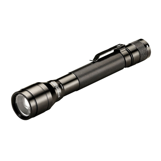 Jr. F-Stop™ Work Light, LED, 250 Lumens, AA Batteries