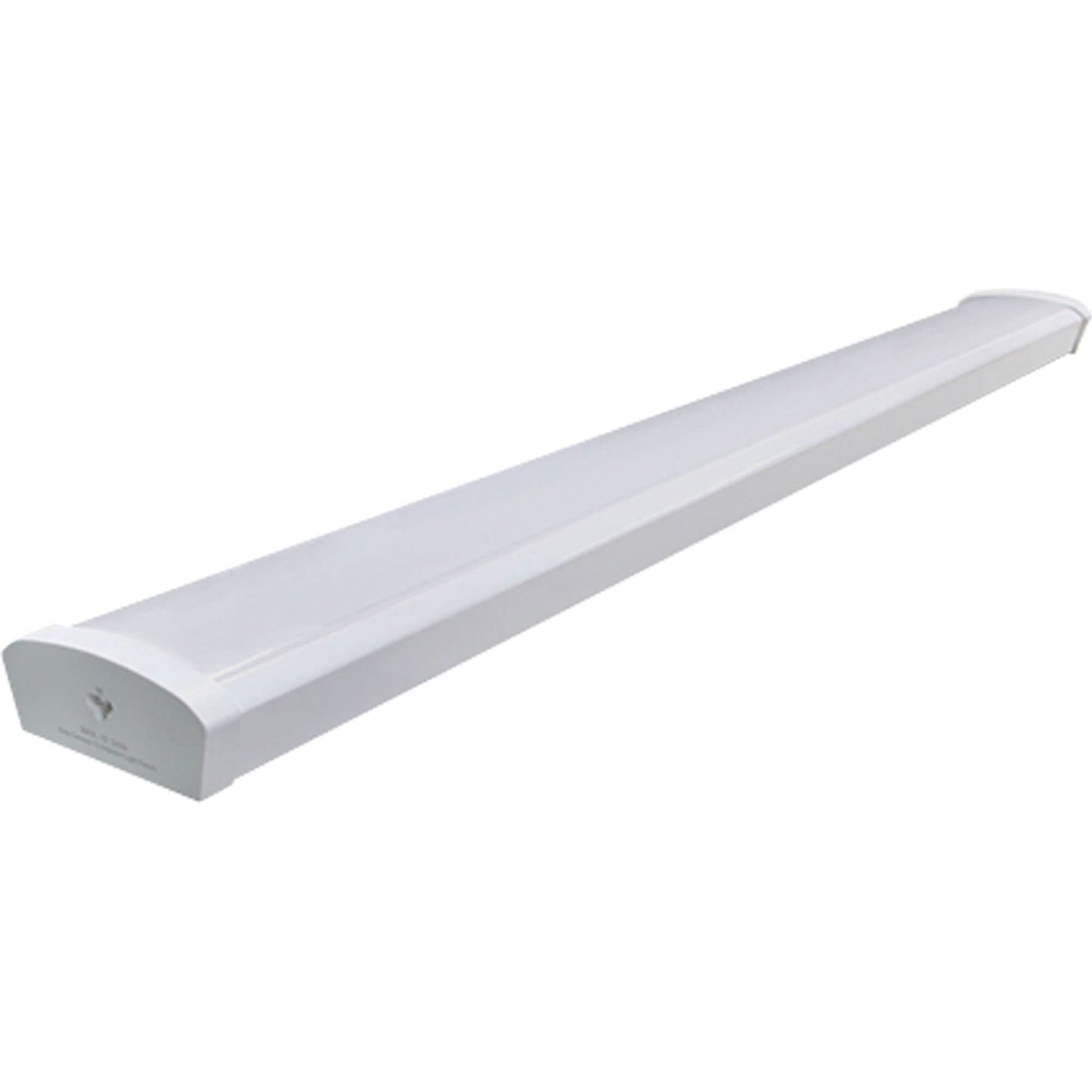 Wraparound Light