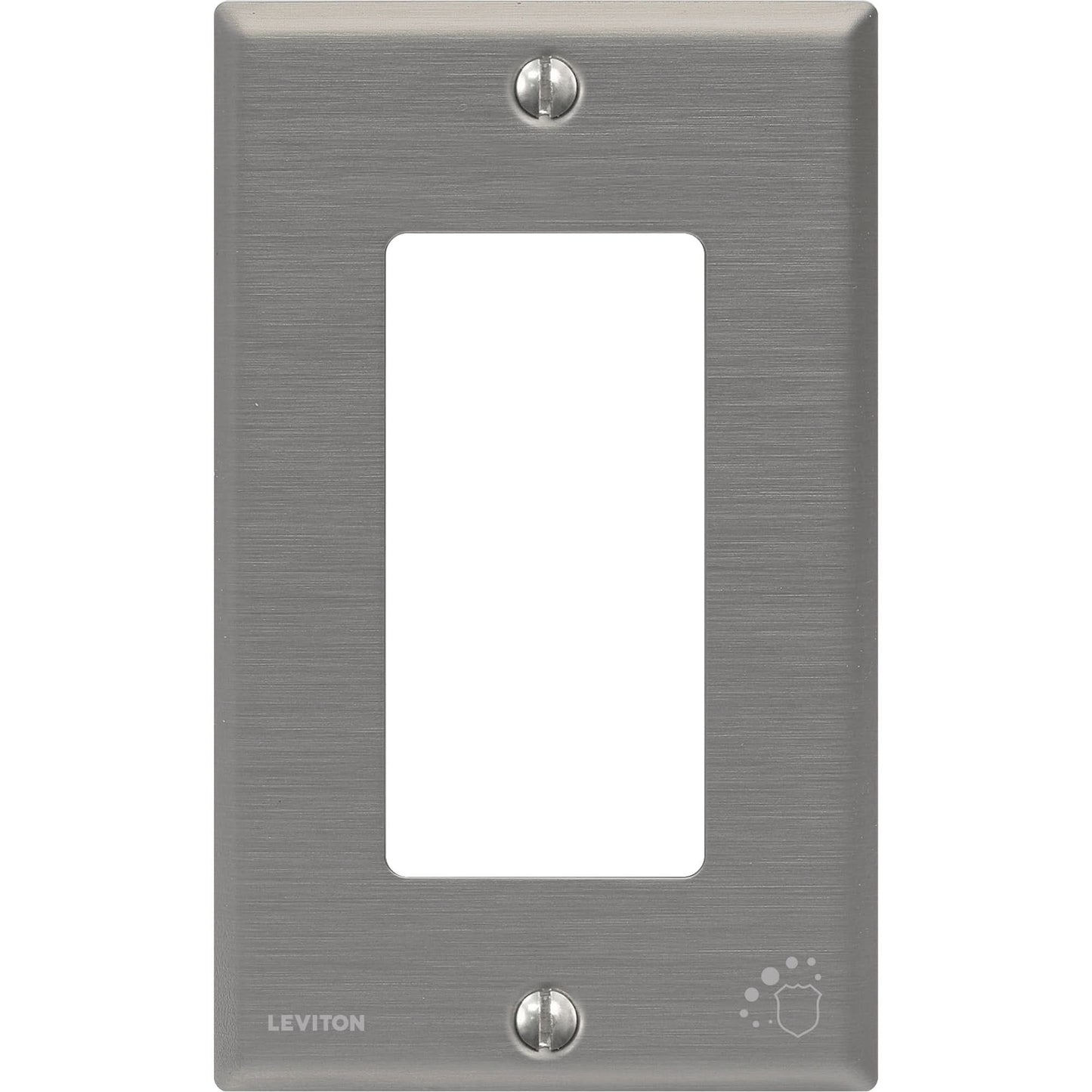 Plaque murale Decora® antimicrobienne