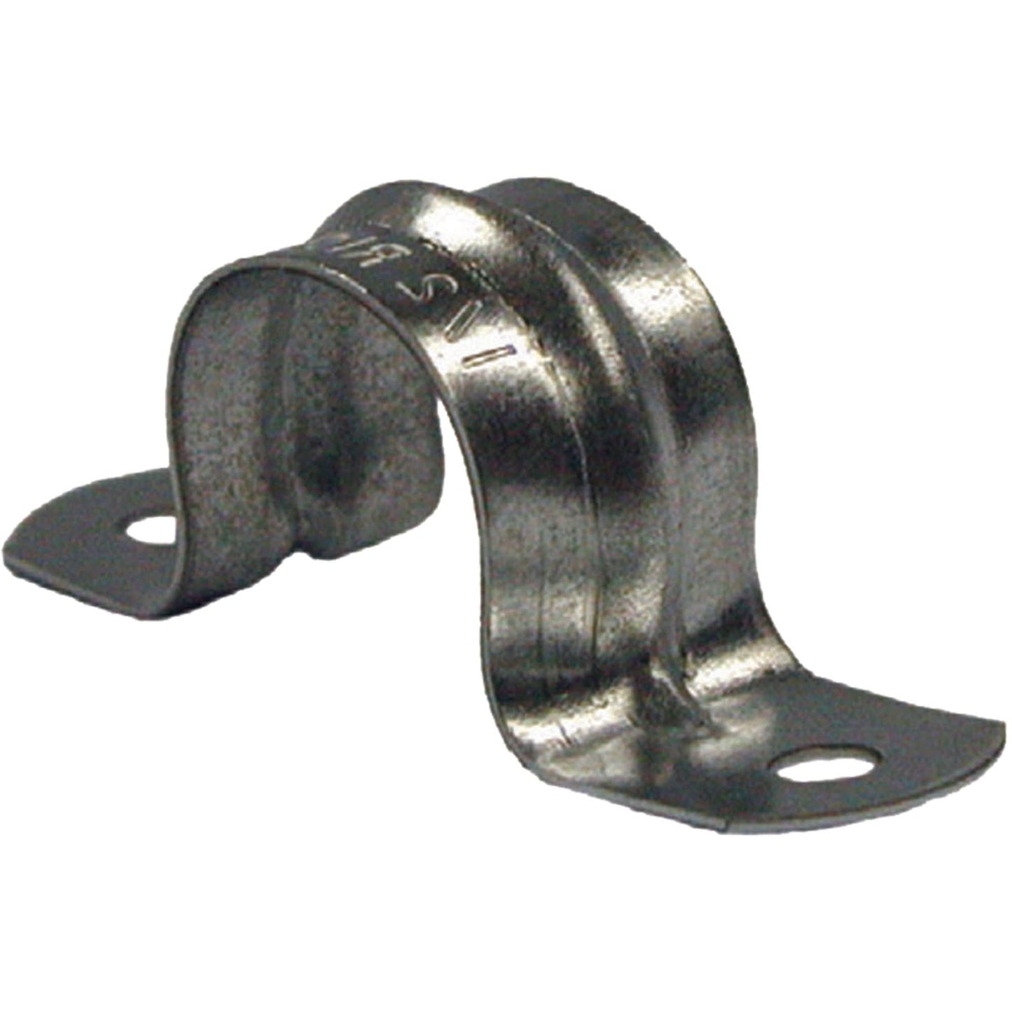 Conduit Strap