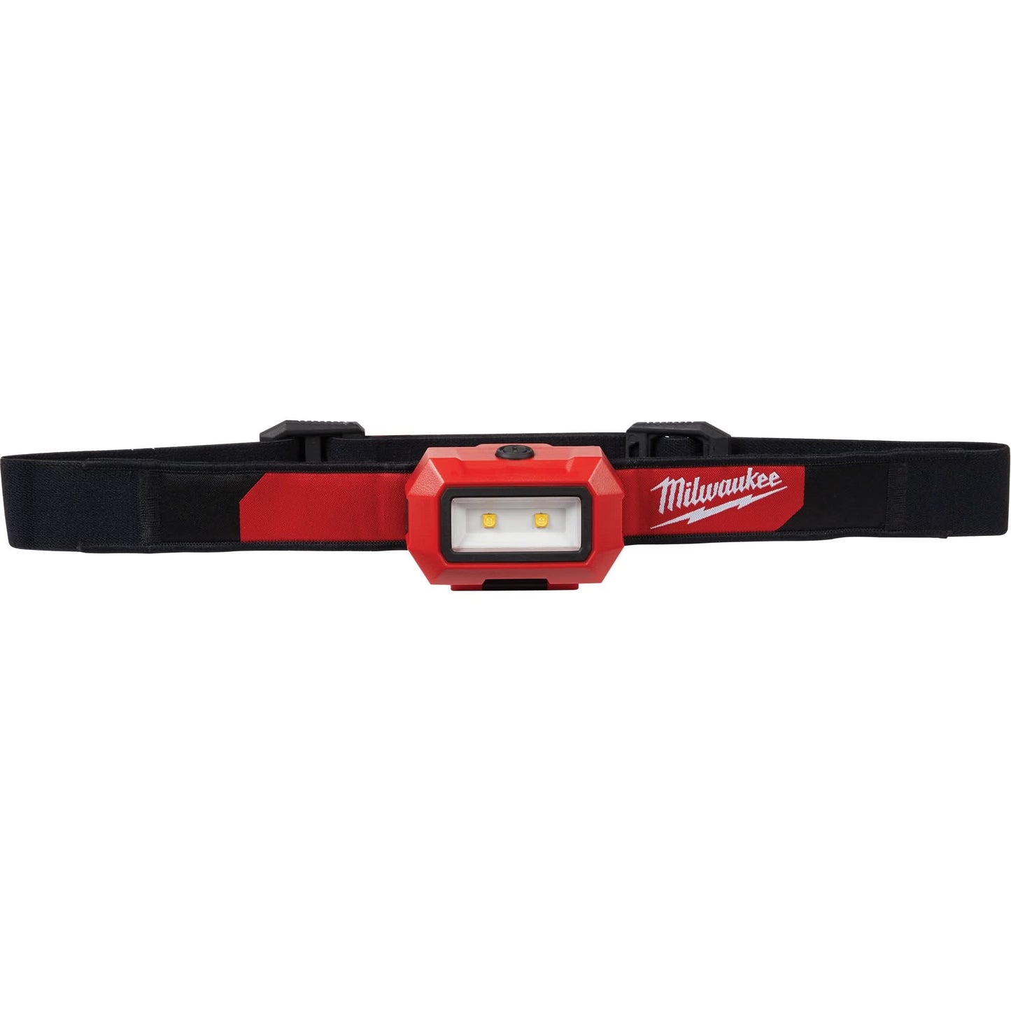 2103 Trueview™ Headlamp, LED, 350 Lumens, 4 Hrs. Run Time, AAA Batteries