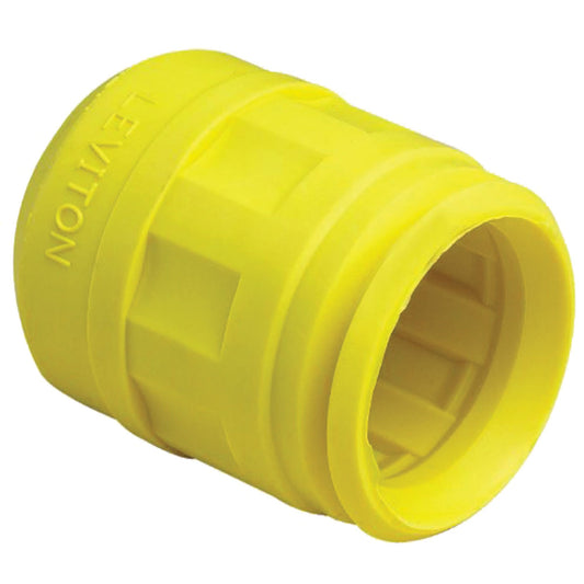 Botte de protection tout temps pour fiche