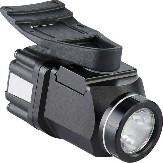 Vantage® II Fire Helmet Mount Flashlight
