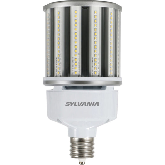 Ultra LED™ High Lumen Lamp, HID, 80 W, 10800 Lumens, Mogul Base